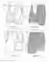 Fig. 09 - Protective stretchable material and garment made therewith