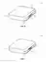 Fig. 03 - Portable electronic device connector