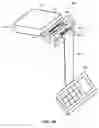 Fig. 05 - Portable electronic device connector