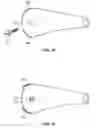 Fig. 09 - Portable electronic device connector