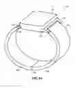 Fig. 16 - Portable electronic device connector