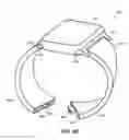 Fig. 17 - Portable electronic device connector