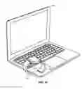 Fig. 18 - Portable electronic device connector