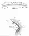 Fig. 03 - Articulated protective apparatus