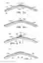 Fig. 04 - Articulated protective apparatus