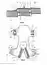 Fig. 03 - Personal protection device