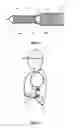 Fig. 04 - Personal protection device