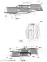 Fig. 05 - Personal protection device