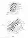 Fig. 03 - Impact reducing sport equipment