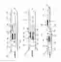Fig. 06 - GARMENT CLOSURE APPARATUS, SYSTEM & METHOD