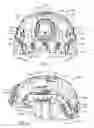 Fig. 06 - Helmet Cover Assembly