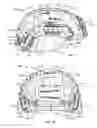 Fig. 07 - Helmet Cover Assembly