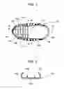 Fig. 04 - SOLE SHOE WEARABLE OVER BOOT