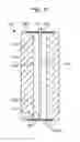 Fig. 06 - Footwear Support