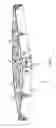Fig. 02 - Non-slip belt