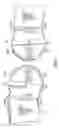 Fig. 05 - Non-slip belt