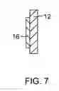 Fig. 08 - Non-slip belt