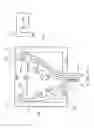Fig. 06 - Leak-resistant slider select zipper
