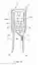 Fig. 07 - Leak-resistant slider select zipper