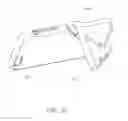 Fig. 03 - Protective cover and holder for electronic device