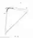 Fig. 05 - Protective cover and holder for electronic device