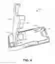 Fig. 05 - Protective case with compartment including spring