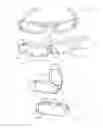 Fig. 02 - Compact protective cover for eyewear