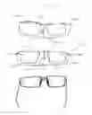 Fig. 04 - Compact protective cover for eyewear