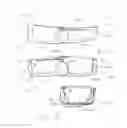 Fig. 07 - Compact protective cover for eyewear