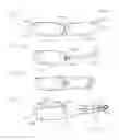 Fig. 09 - Compact protective cover for eyewear