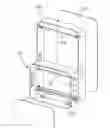 Fig. 01 - TROLLEY