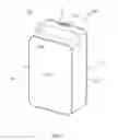 Fig. 02 - TROLLEY
