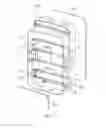 Fig. 03 - TROLLEY