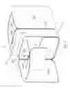 Fig. 04 - TROLLEY