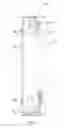 Fig. 06 - TROLLEY