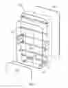 Fig. 08 - TROLLEY