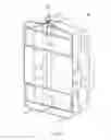 Fig. 09 - TROLLEY