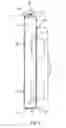 Fig. 10 - TROLLEY