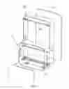 Fig. 12 - TROLLEY
