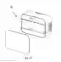 Fig. 14 - TROLLEY