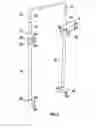 Fig. 03 - Luggage construction