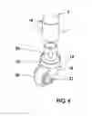 Fig. 05 - Luggage construction