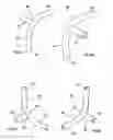 Fig. 06 - Luggage construction