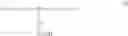 Fig. 13 - ARTIFICIAL NAIL REMOVAL METHOD, ARTIFICIAL NAIL COMPOSITION, ARTIFICIAL NAIL, ARTIFICIAL NAIL FORMING METHOD, AND NAIL ART KIT