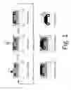 Fig. 02 - Cosmetics Applicator System and Method