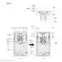 Fig. 04 - Rotary dispenser-type cosmetics container