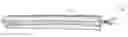 Fig. 01 - DETACHABLE LANYARD CONNECTOR