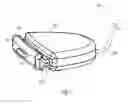 Fig. 02 - DETACHABLE LANYARD CONNECTOR