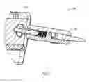 Fig. 05 - DETACHABLE LANYARD CONNECTOR
