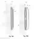 Fig. 07 - SWIVEL FINGER STRAP FOR A MOBILE DEVICE
